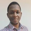 ALPHA ALIOU DIALLO