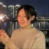 Yvonne Wang