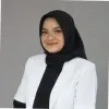 Siti Marwaa Maulida