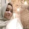 Khunshan Hassan