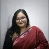Aadrita Borah