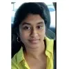 Moukthika Guntha