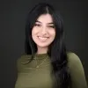 Husna Attar
