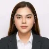 Erika Inlayo