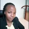 Rachel Mutua