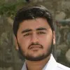 Waqar Iqbal