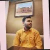 FT Abhijit Raymal