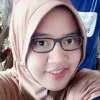 Kartika Lina