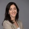 Valeria Violante