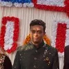 ATUL SINGH TOMAR