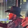 Brandon Beers