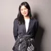 Fakhriyah Afifah