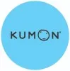 Kumon of The Woodlands Alden Bridge