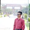 Muhammad Adnan