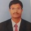 SUMAN DODDALA