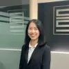 Zexi Lim