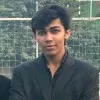 Yash Anand