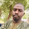 Gaoussou DIABATE