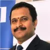 govindh boddeti