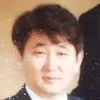 Seongkyu Lee