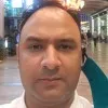 Puneet Bakshi