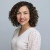 Elsie Gonzalez