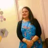 Umang Maheshwari