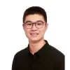 Jiayang Huang