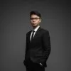 Ferdiawan Firdaus