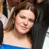 Amanda Swan