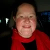 Deandra Trahan MBA