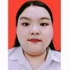 Putri Indah