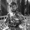 Aman Paswan