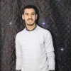 SAYED Fadel