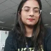 Manali Suryawanshi