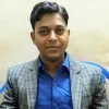 Hemant Maurya