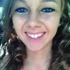 Brittany Husak