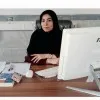 Maryam Bigdeli