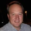 Riaan Jansen van Rensburg