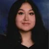 Samantha Enriquez