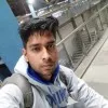 Md Meraj Alam