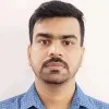 Abhilash Singh