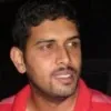 Hussnain tariq