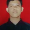 Nur Hasan Basri