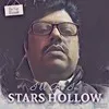 Sanjeev Singh
