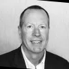 Steven Kitzke