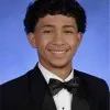 Benjamin Jimenez