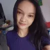 Yesi Sartika Aprilia