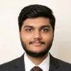 Pranav Kulkarni