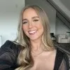 Kylee Leon
